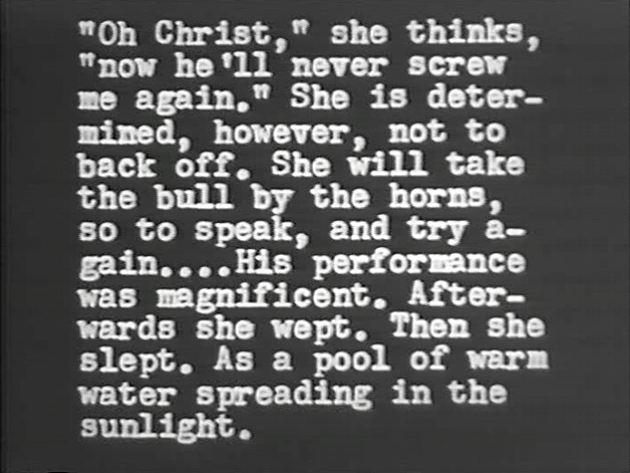 film-about-a-woman-who