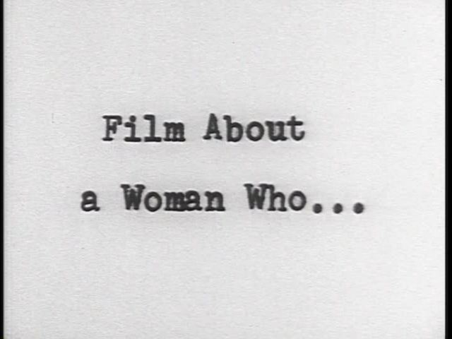 film-about-a-woman-who1