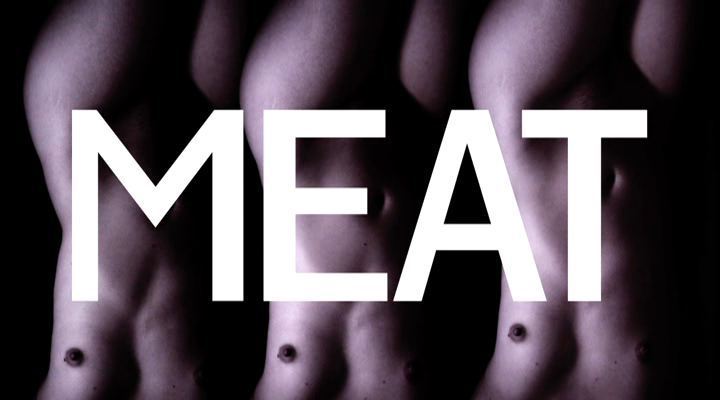 meat1