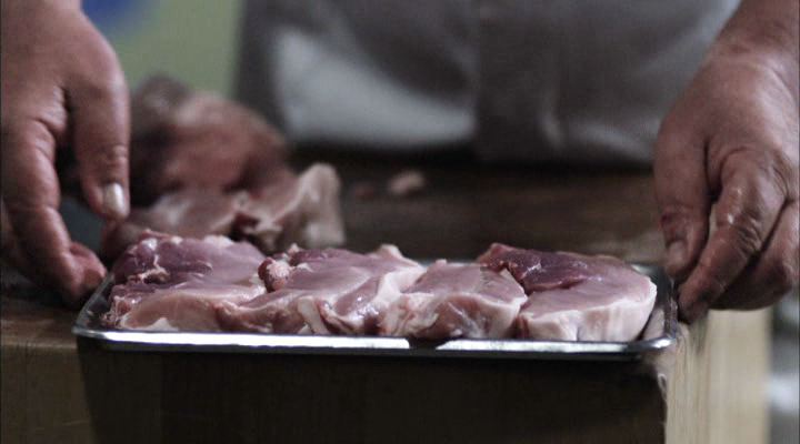 meat2