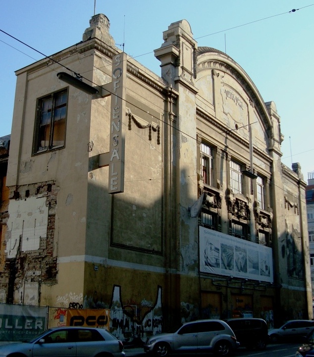 sofiensaal2