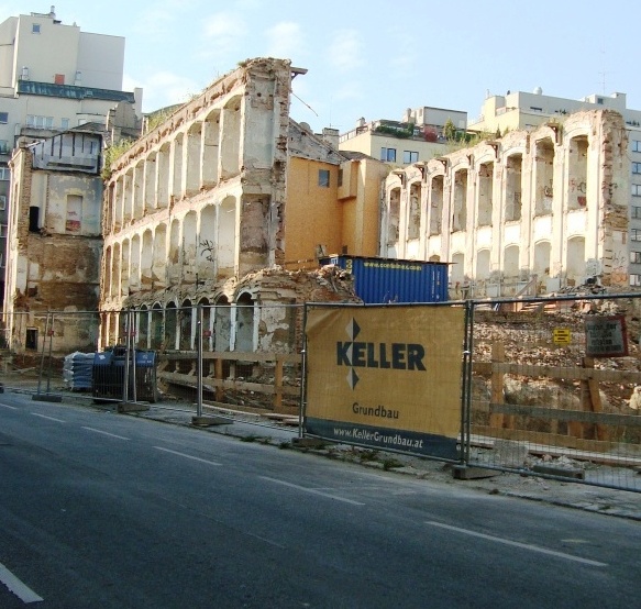 sofiensaal3
