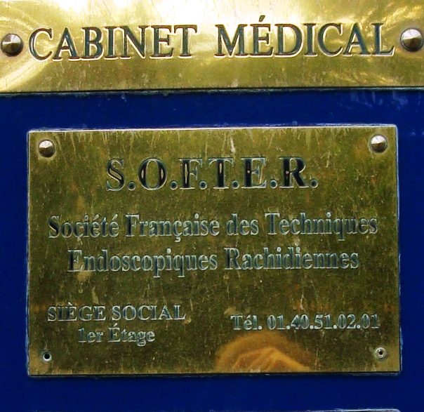 soft-endoscopy